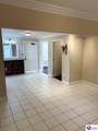 1302 Old Elizabethtown Road - Photo 20