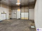 1302 Old Elizabethtown Road - Photo 22
