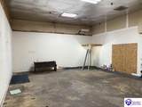 1302 Old Elizabethtown Road - Photo 23