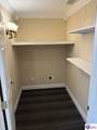 1302 Old Elizabethtown Road - Photo 26