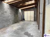 1302 Old Elizabethtown Road - Photo 27