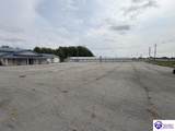 1302 Old Elizabethtown Road - Photo 4