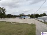 1302 Old Elizabethtown Road - Photo 5