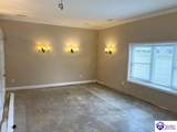 1302 Old Elizabethtown Road - Photo 6