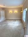 1302 Old Elizabethtown Road - Photo 7