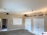 1302 Old Elizabethtown Road - Photo 8