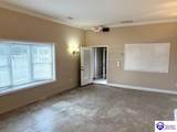 1302 Old Elizabethtown Road - Photo 9