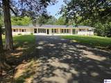 324 Highway 333 - Photo 1