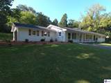 324 Highway 333 - Photo 11