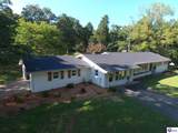 324 Highway 333 - Photo 12