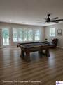 324 Highway 333 - Photo 14