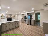 324 Highway 333 - Photo 16
