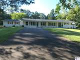 324 Highway 333 - Photo 2
