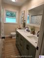 324 Highway 333 - Photo 20