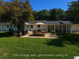 324 Highway 333 - Photo 23