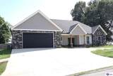 816 Otter Creek Road - Photo 1