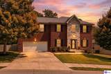 122 Vineland Parkway - Photo 1
