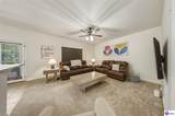122 Vineland Parkway - Photo 10