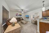 122 Vineland Parkway - Photo 11