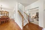 122 Vineland Parkway - Photo 12