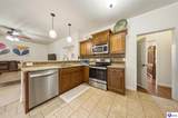 122 Vineland Parkway - Photo 13