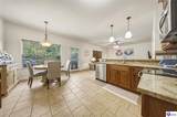 122 Vineland Parkway - Photo 14