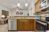 122 Vineland Parkway - Photo 15