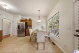 122 Vineland Parkway - Photo 16