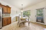 122 Vineland Parkway - Photo 17