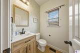 122 Vineland Parkway - Photo 18