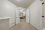 122 Vineland Parkway - Photo 19