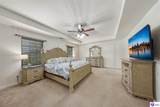 122 Vineland Parkway - Photo 20
