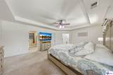 122 Vineland Parkway - Photo 21
