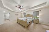 122 Vineland Parkway - Photo 22