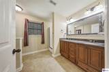 122 Vineland Parkway - Photo 23