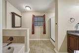 122 Vineland Parkway - Photo 24
