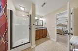 122 Vineland Parkway - Photo 25