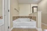 122 Vineland Parkway - Photo 26