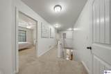 122 Vineland Parkway - Photo 27