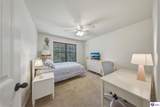 122 Vineland Parkway - Photo 28