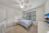 122 Vineland Parkway - Photo 29
