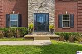 122 Vineland Parkway - Photo 3