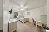 122 Vineland Parkway - Photo 30