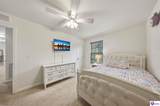 122 Vineland Parkway - Photo 31