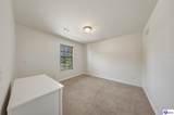 122 Vineland Parkway - Photo 32