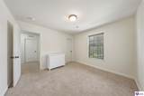 122 Vineland Parkway - Photo 33
