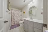 122 Vineland Parkway - Photo 34