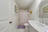 122 Vineland Parkway - Photo 35