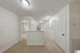 122 Vineland Parkway - Photo 36