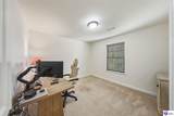 122 Vineland Parkway - Photo 37